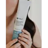 INSIGHT ENERGIZING MASK Maska do codziennej pielęgnacji Daily Use 200ml