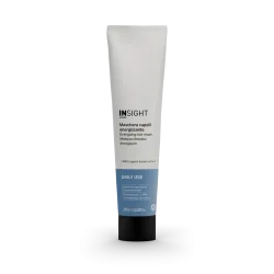 INSIGHT ENERGIZING MASK Maska do codziennej pielęgnacji Daily Use 200ml
