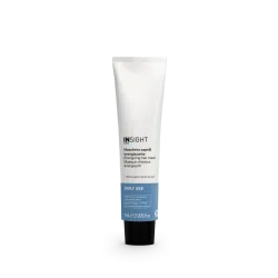 INSIGHT ENERGIZING MASK Maska do codziennej pielęgnacji Daily Use 75ml