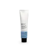 INSIGHT ENERGIZING MASK Maska do codziennej pielęgnacji Daily Use 75ml