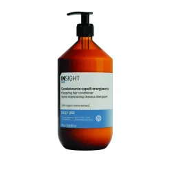 INSIGHT ENERGIZING CONDITIONER Odżywka do codziennej pielęgnacji Daily Use 900ml INSIGHT