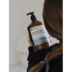 INSIGHT ENERGIZING CONDITIONER Odżywka do codziennej pielęgnacji Daily Use 900ml INSIGHT