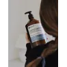 INSIGHT ENERGIZING CONDITIONER Odżywka do codziennej pielęgnacji Daily Use 900ml INSIGHT