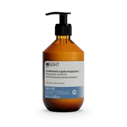 INSIGHT ENERGIZING CONDITIONER Odżywka do codziennej pielęgnacji Daily Use 350ml INSIGHT
