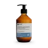 INSIGHT ENERGIZING CONDITIONER Odżywka do codziennej pielęgnacji Daily Use 350ml INSIGHT