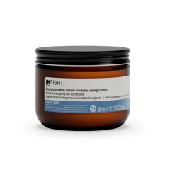 INSIGHT ENERGIZING MELTED CONDITIONER Skoncentrowana odżywka 80ml
