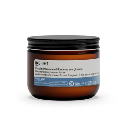 INSIGHT ENERGIZING MELTED CONDITIONER Skoncentrowana odżywka 80ml