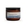 INSIGHT ENERGIZING MELTED CONDITIONER Skoncentrowana odżywka 80ml