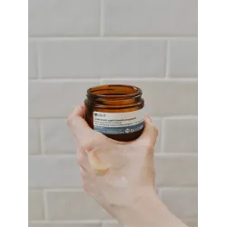 INSIGHT ENERGIZING MELTED CONDITIONER Skoncentrowana odżywka 80ml