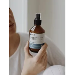 INSIGHT ENERGIZING LEAVE- IN Daily Use — odżywka bez spłukiwania 150 ml