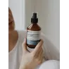 INSIGHT ENERGIZING LEAVE- IN Daily Use — odżywka bez spłukiwania 150 ml