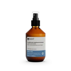 INSIGHT ENERGIZING LEAVE- IN Daily Use — odżywka bez spłukiwania 150 ml