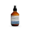 INSIGHT ENERGIZING LEAVE- IN Daily Use — odżywka bez spłukiwania 150 ml