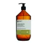 INSIGHT Anti-frizz HYDRATING SHAMPOO Szampon zapobiegający puszeniu się włosów 900ml
