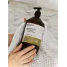 INSIGHT Anti-frizz HYDRATING SHAMPOO Szampon zapobiegający puszeniu się włosów 900ml