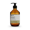 INSIGHT Anti-frizz HYDRATING SHAMPOO Szampon zapobiegający puszeniu się włosów 350ml