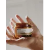 INSIGHT ANTI-FRIZZ Skoncentrowany szampon o stałej konsystencji do włosów puszących się 80ml