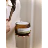 INSIGHT Anti-frizz Maska zapobiegająca puszeniu się włosów 400ml