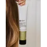 INSIGHT Anti-frizz Maska zapobiegająca puszeniu się włosów 200ml