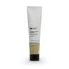 INSIGHT Anti-frizz Maska zapobiegająca puszeniu się włosów 200ml