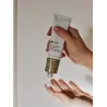 INSIGHT Anti-frizz Maska zapobiegająca puszeniu się włosów 75ml