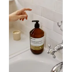 INSIGHT HYDRATING CONDITIONER Anti‑Frizz — odżywka wygładzająca 900 ml