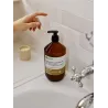 INSIGHT HYDRATING CONDITIONER Anti‑Frizz — odżywka wygładzająca 900 ml
