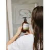 INSIGHT HYDRATING CONDITIONER Anti‑Frizz — odżywka wygładzająca 350 ml
