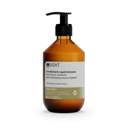 INSIGHT HYDRATING CONDITIONER Anti‑Frizz — odżywka wygładzająca 350 ml