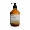 INSIGHT HYDRATING CONDITIONER Anti‑Frizz — odżywka wygładzająca 350 ml