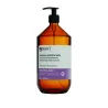 INSIGHT RESTRUCTURIZING SHAMPOO Damaged Hair — szampon odbudowujący 900 ml