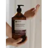 INSIGHT RESTRUCTURIZING SHAMPOO Damaged Hair — szampon odbudowujący 900 ml