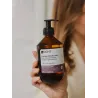INSIGHT RESTRUCTURIZING SHAMPOO Damaged Hair — szampon odbudowujący 350 ml