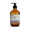 INSIGHT RESTRUCTURIZING SHAMPOO Damaged Hair — szampon odbudowujący 350 ml