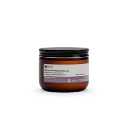 INSIGHT RESTRUCTURIZING  DAMAGED HAIR Skoncentrowany szampon o stałej konsystencji  80ml