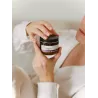 INSIGHT RESTRUCTURIZING  DAMAGED HAIR Skoncentrowany szampon o stałej konsystencji  80ml