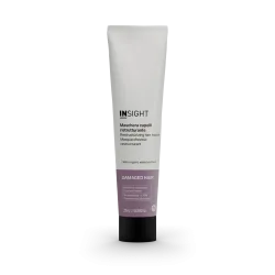 INSIGHT RESTRUCTURIZING Damaged Hair — maska odbudowująca 200 ml