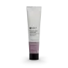 INSIGHT RESTRUCTURIZING Damaged Hair — maska odbudowująca 200 ml