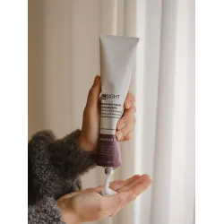 INSIGHT RESTRUCTURIZING Damaged Hair — maska odbudowująca 200 ml