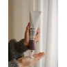INSIGHT RESTRUCTURIZING Damaged Hair — maska odbudowująca 200 ml