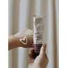 INSIGHT RESTRUCTURIZING Damaged Hair — maska odbudowująca 75 ml