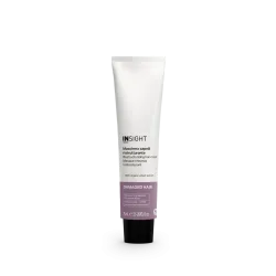 INSIGHT RESTRUCTURIZING Damaged Hair — maska odbudowująca 75 ml