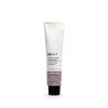 INSIGHT RESTRUCTURIZING Damaged Hair — maska odbudowująca 75 ml