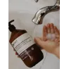 INSIGHT RESTRUCTURIZING Damaged Hair — odżywka odbudowująca 900 ml