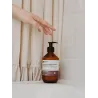 INSIGHT RESTRUCTURIZING Damaged Hair — odżywka odbudowująca 350 ml