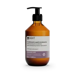 INSIGHT RESTRUCTURIZING Damaged Hair — odżywka odbudowująca 350 ml
