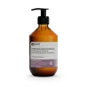 INSIGHT RESTRUCTURIZING Damaged Hair — odżywka odbudowująca 350 ml