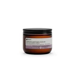 INSIGHT RESTRUCTURIZING Damaged Hair Melted — skoncentrowana odżywka o stałej konsystencji 80 ml