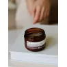 INSIGHT RESTRUCTURIZING Damaged Hair Melted — skoncentrowana odżywka o stałej konsystencji 80 ml