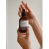 INSIGHT RESTRUCTURIZING DAMAGED HAIR SPRAY – Spray odbudowujący włosy 100 ml